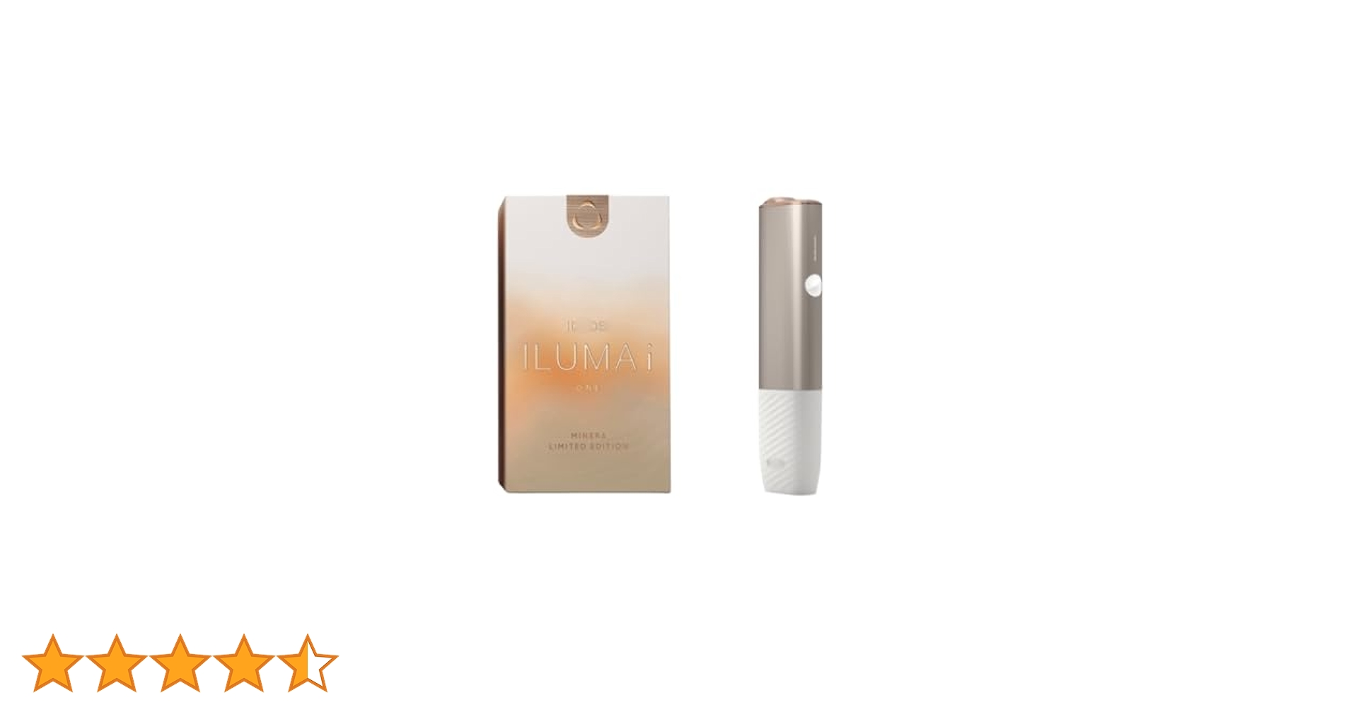 【限定品】lQOS イルマi ワン ミネラ モデル MINERA image_1745390073836.jpg